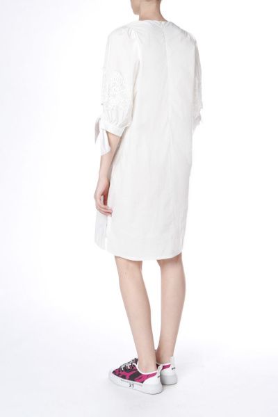 Платье JOLEEN A25SV – интернет-магазин Bellawoman Платье JOLEEN A25SV