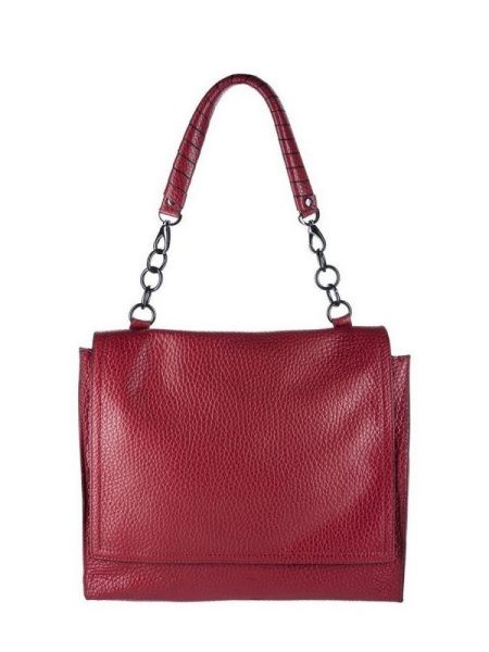 Сумка RIPANI 9643OB