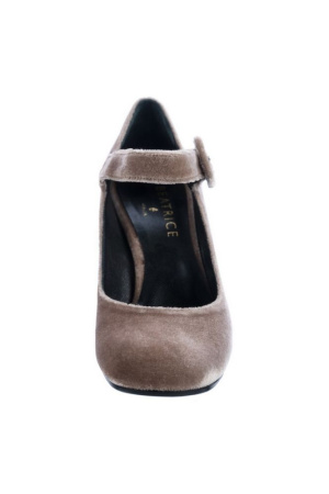 Туфли Beatrice b 17FA9829