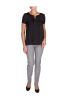 Брюки MAX MARA 030_535 – интернет-магазин Bellawoman Брюки MAX MARA 030_535