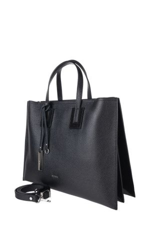 Сумка RIPANI 4532ON_3