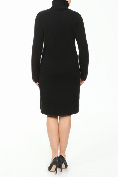 Платье Paola Joy 332817