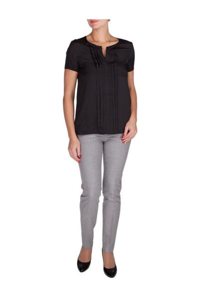 Брюки MAX MARA 030_535 – интернет-магазин Bellawoman Брюки MAX MARA 030_535