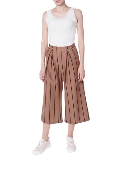 Брюки Guapa SS6409 – интернет-магазин Bellawoman Брюки Guapa SS6409