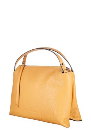 Сумка RIPAN 9192OJ_11