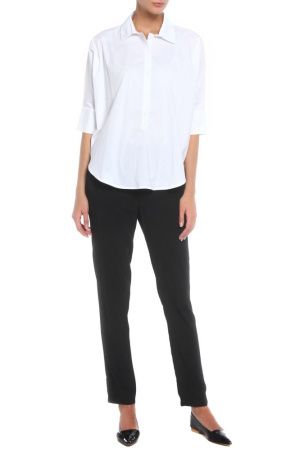 Рубашка LIVIANA CONTI L7EK83 – интернет-магазин Bellawoman Рубашка LIVIANA CONTI L7EK83