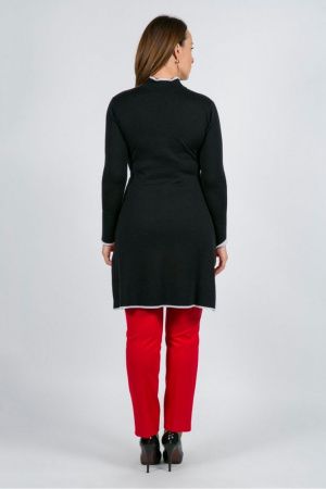 Джемпер Alter Ego MA3110