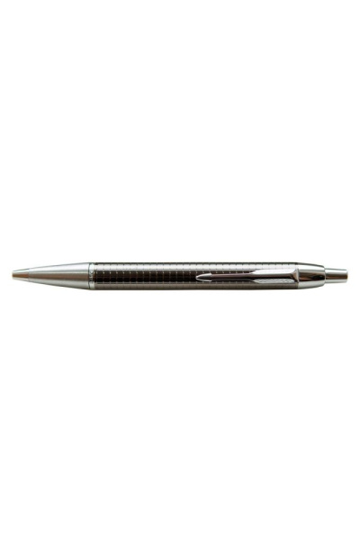 Ручка PARKER ni011