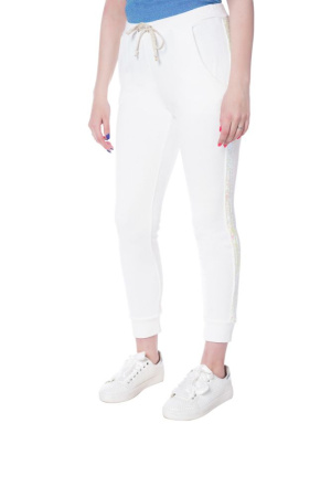 Брюки Amelia Folies 18381 – интернет-магазин Bellawoman Брюки Amelia Folies 18381