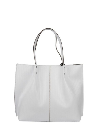 Сумка RIPANI 9002JK_2