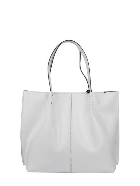 Сумка RIPANI 9002JK_2