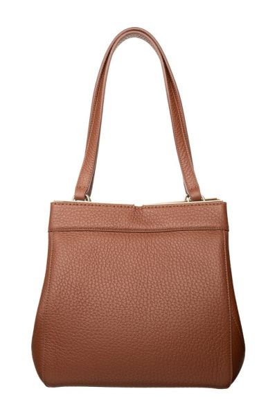 Сумка GIRONACCI 3431_GIANDUIA