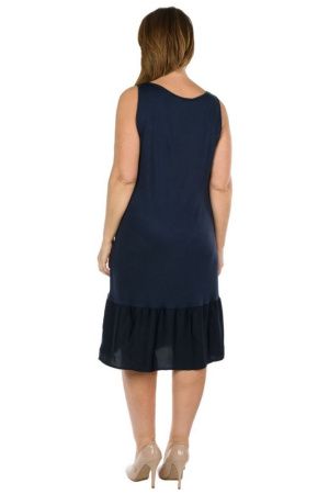 Платье Paola Joy 332108