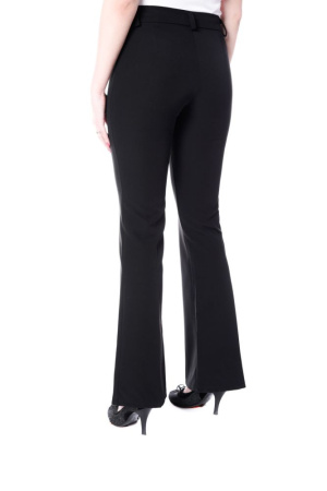 Брюки Norah&Olivia HH0223 – интернет-магазин Bellawoman Брюки Norah&Olivia HH0223