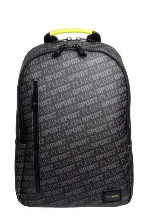 Рюкзак Plein Sport 2100051_293
