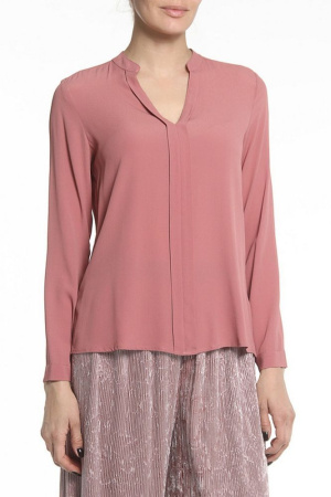 Блуза Beatrice b 17FA4281MARA – интернет-магазин Bellawoman Блуза Beatrice b 17FA4281MARA