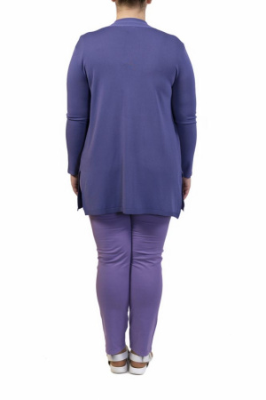 Кардиган LE FATE LF0426C