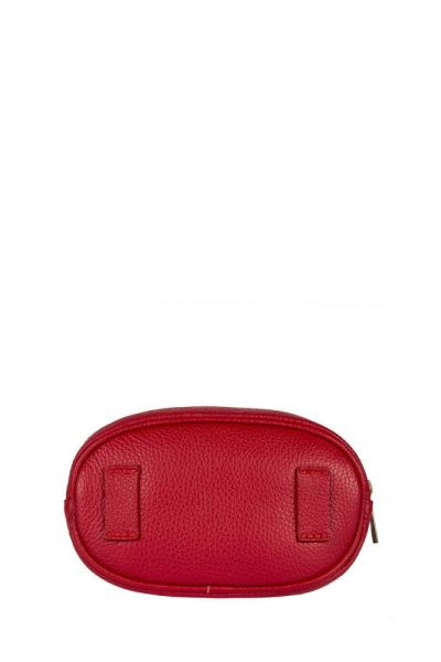 Поясная сумка Stella Guardino 98459