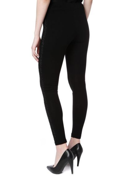 Брюки Joie Clair LMM2867