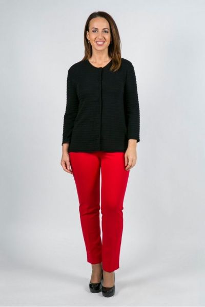 Кофта MYF 11D123