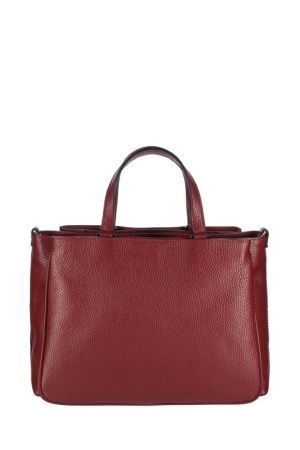 Сумка RIPANI 9841OO_3