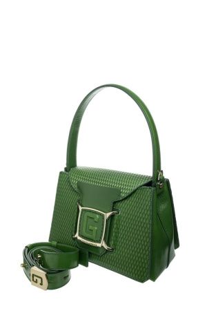 Сумка Gironacci 2393_414