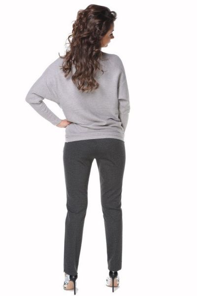 Брюки PORTOFINO PR603