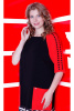 Платье 22MAGGIO 4052646 – интернет-магазин Bellawoman Платье 22MAGGIO 4052646