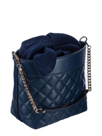 Сумка RIPANI 9784LL_1