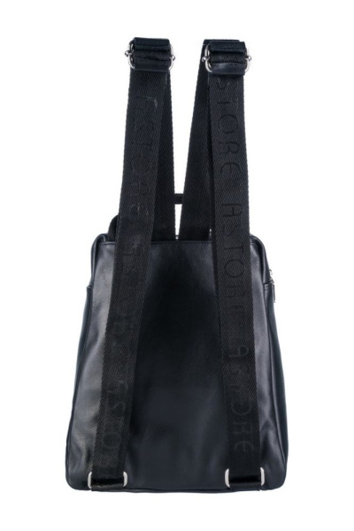 Рюкзак ASTORE 15296212