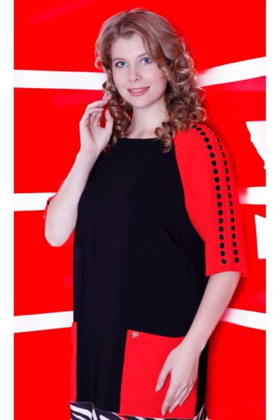 Платье 22MAGGIO 4052646 – интернет-магазин Bellawoman Платье 22MAGGIO 4052646
