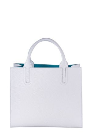 Сумка Carlo Salvatelli 530CS