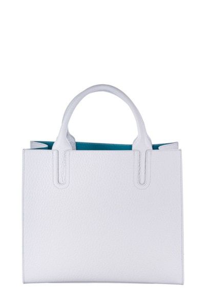 Сумка Carlo Salvatelli 530CS