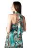 Платье Xs Milano 5010_14 – интернет-магазин Bellawoman Платье Xs Milano 5010_14