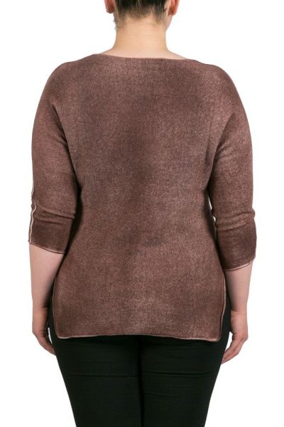 Джемпер LE FATE LF5011M_2