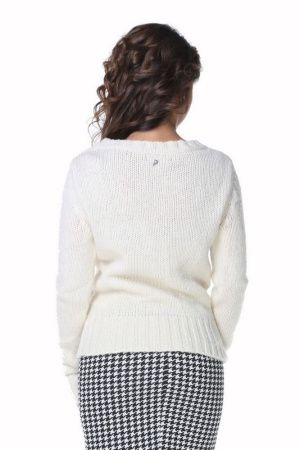 Джемпер DONDUP M964KM430D