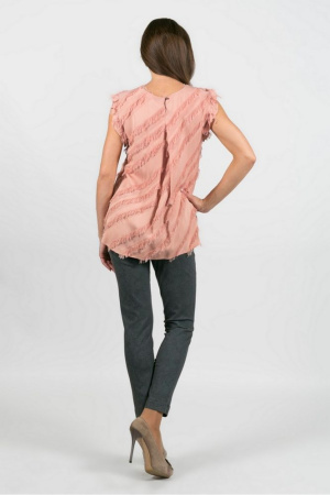 Топ Beatrice b 17FA42988 – интернет-магазин Bellawoman Топ Beatrice b 17FA42988