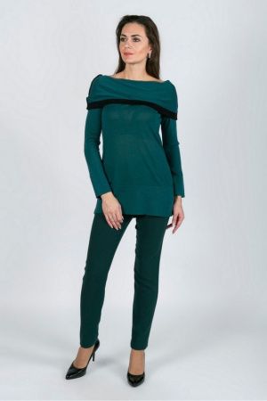 Джемпер LIVIANA CONTI A6_L_L6AA47_2