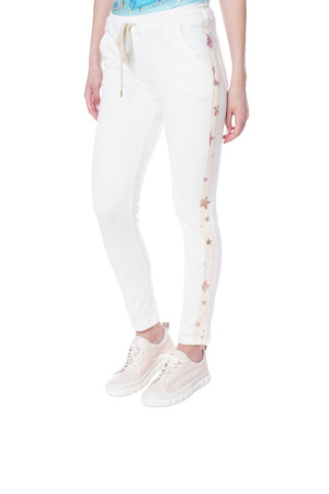 Брюки Joie Clair PSV185186 – интернет-магазин Bellawoman Брюки Joie Clair PSV185186