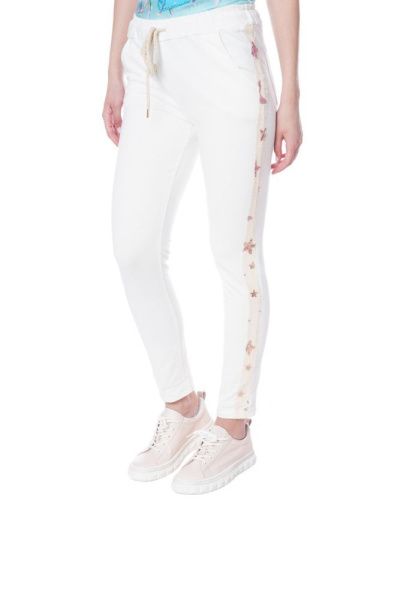 Брюки Joie Clair PSV185186 – интернет-магазин Bellawoman Брюки Joie Clair PSV185186