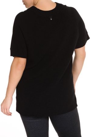 Джемпер и рукава Maria Grazia Severi 7637FI23