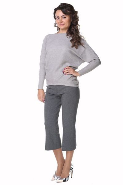 Брюки DONDUP DP096KJS108D – интернет-магазин Bellawoman Брюки DONDUP DP096KJS108D
