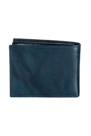 Бумажник PIERRE CARDIN PC8806