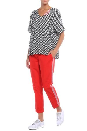 Брюки MYF 32G204_1