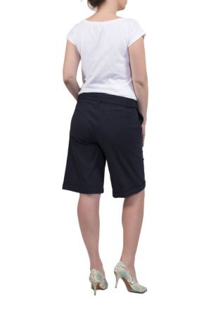 Бермуды LE FATE LF0492PN_1