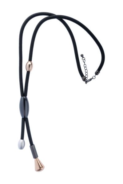 Подвеска Stella Guardino 4040YN_3