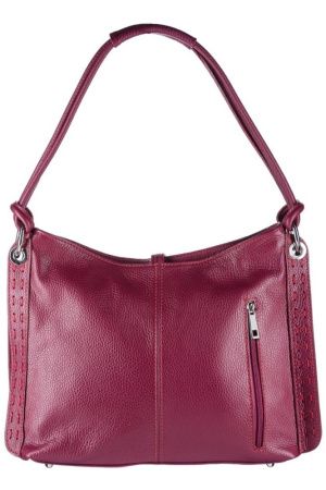 Сумка Roberta Firenze 254D_1