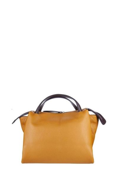 Сумка Stella Guardino 98402