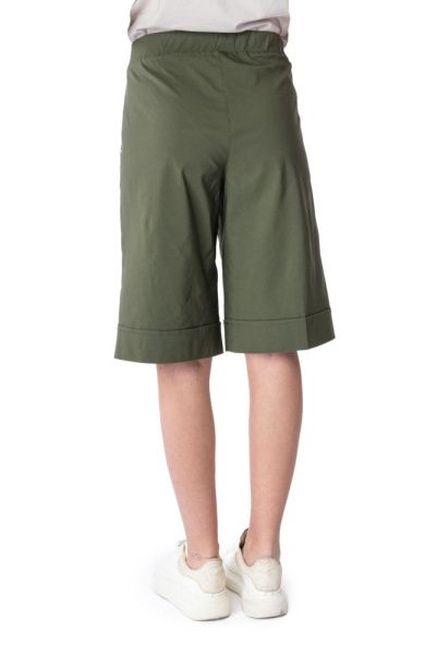 Шорты DONNE DA SOGNO 25D3825_2