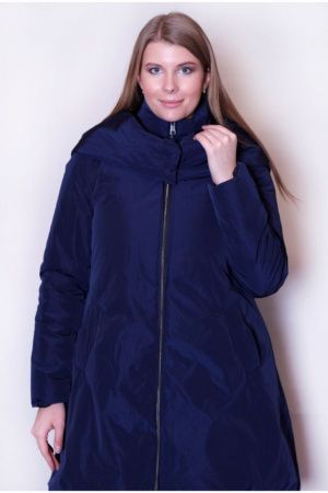 Куртка IMPERIAL KE78SHL